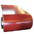 blue steel sheet coil film color sheet metal